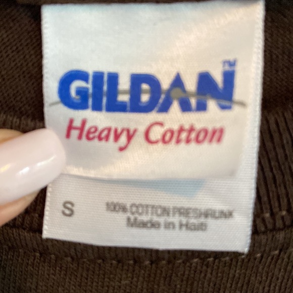 Chris Young Y2K 2008 Voices Concert Shirt Small - Picture 5 of 6